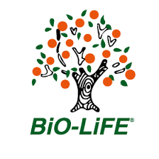 BIO-LIFE