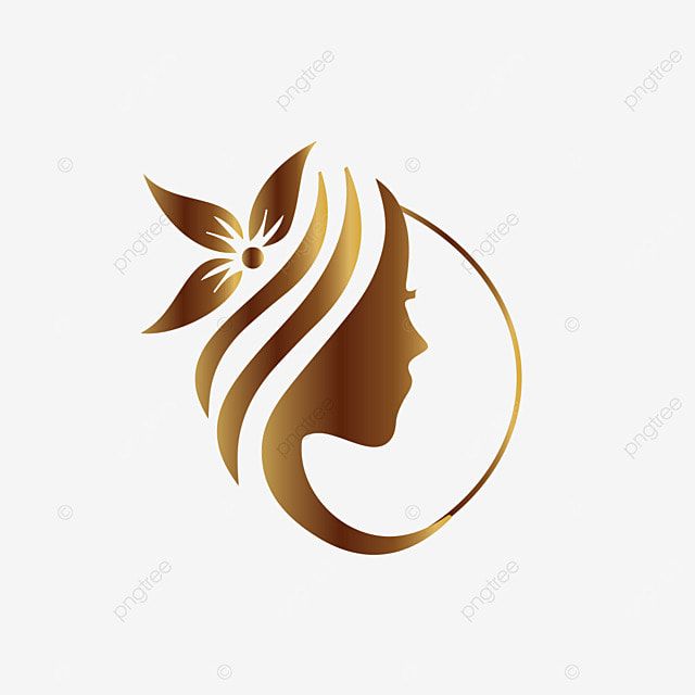 Beauty Care